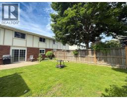 2623 KAYMAR CRESCENT - 20