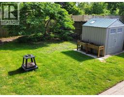 2623 KAYMAR CRESCENT - 23