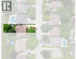 2623 KAYMAR CRESCENT - 24