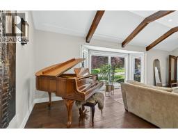 1727 MATER DRIVE - 10
