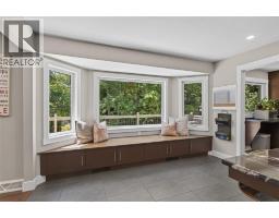 1727 MATER DRIVE - 19