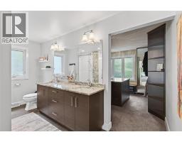 1727 MATER DRIVE - 28