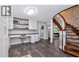 1727 MATER DRIVE - 36