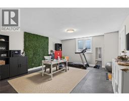 1727 MATER DRIVE - 38