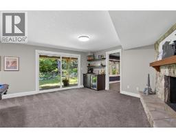 1727 MATER DRIVE - 39