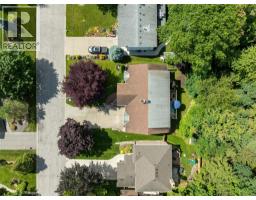 1727 MATER DRIVE - 48