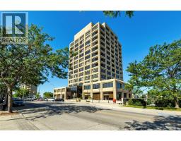 201 FRONT STREET North UnitNo. 1103 - 1