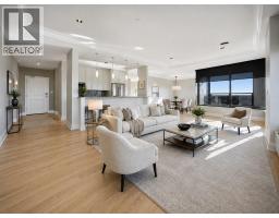 201 FRONT STREET North UnitNo. 1103 - 10