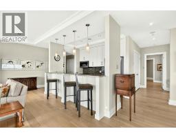 201 FRONT STREET North UnitNo. 1103 - 16