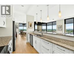 201 FRONT STREET North UnitNo. 1103 - 18