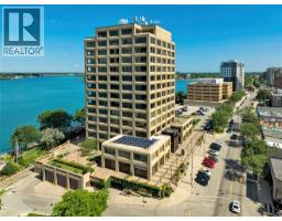 201 FRONT STREET North UnitNo. 1103 - 2