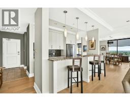 201 FRONT STREET North UnitNo. 1103 - 20