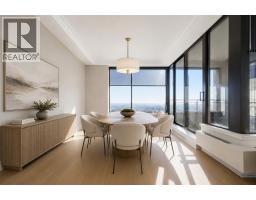 201 FRONT STREET North UnitNo. 1103 - 21
