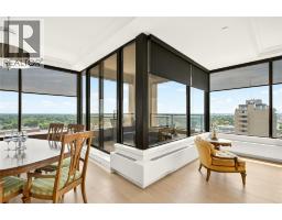 201 FRONT STREET North UnitNo. 1103 - 23