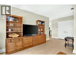 201 FRONT STREET North UnitNo. 1103 - 28