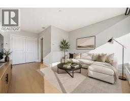 201 FRONT STREET North UnitNo. 1103 - 29