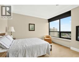 201 FRONT STREET North UnitNo. 1103 - 30