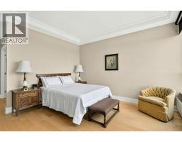 201 FRONT STREET North UnitNo. 1103 - 31