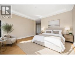 201 FRONT STREET North UnitNo. 1103 - 32