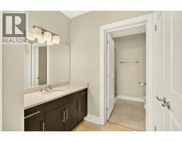 201 FRONT STREET North UnitNo. 1103 - 36