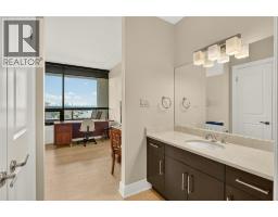 201 FRONT STREET North UnitNo. 1103 - 37