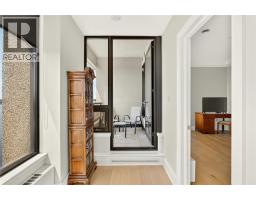 201 FRONT STREET North UnitNo. 1103 - 38