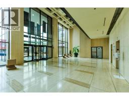 201 FRONT STREET North UnitNo. 1103 - 4