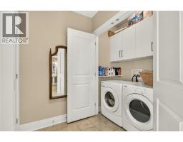 201 FRONT STREET North UnitNo. 1103 - 40