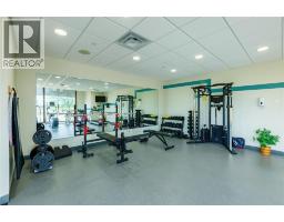 201 FRONT STREET North UnitNo. 1103 - 41