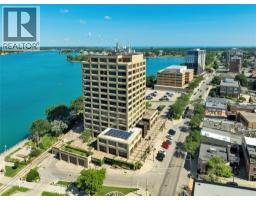 201 FRONT STREET North UnitNo. 1103 - 43