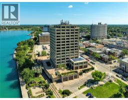 201 FRONT STREET North UnitNo. 1103 - 45