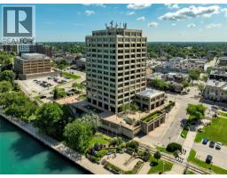 201 FRONT STREET North UnitNo. 1103 - 47