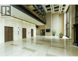 201 FRONT STREET North UnitNo. 1103 - 5