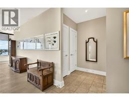 201 FRONT STREET North UnitNo. 1103 - 6