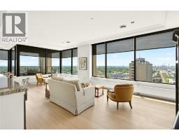 201 FRONT STREET North UnitNo. 1103 - 7