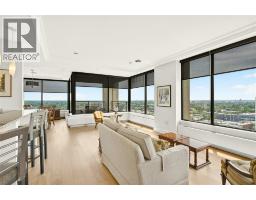 201 FRONT STREET North UnitNo. 1103 - 8