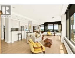 201 FRONT STREET North UnitNo. 1103 - 9