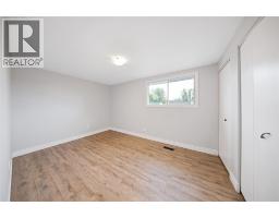 183 BEDFORD CRESCENT - 16