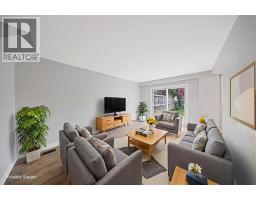 183 BEDFORD CRESCENT - 4
