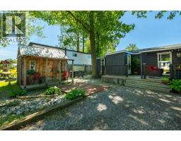 2891 Old Lakeshore ROAD UnitNo. 13 - 2