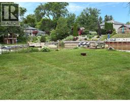 2891 Old Lakeshore ROAD UnitNo. 13 - 6