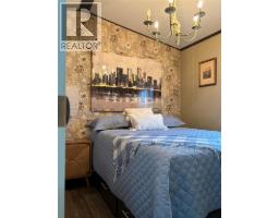 2891 Old Lakeshore ROAD UnitNo. 13 - 9