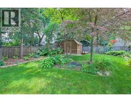 335 RUSSELL STREET - 3
