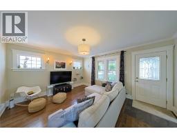 335 RUSSELL STREET - 6