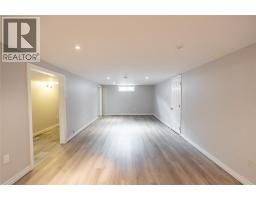 372 VROOM STREET - 17