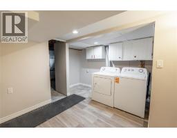 372 VROOM STREET - 18