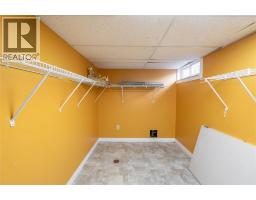 372 VROOM STREET - 19