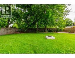 372 VROOM STREET - 24
