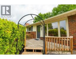 372 VROOM STREET - 3