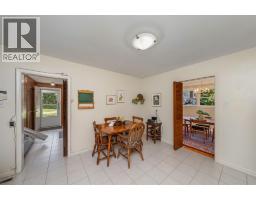 1732 Rutherglen CLOSE - 19